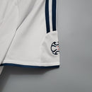 CAMISOLA LIVERPOOL II 2006 homem (RETRO)