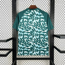 CAMISOLA PORTUGAL PRÉ JOGO II 26/27 HOMEM - EQUIPAMENTO