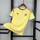 CAMISOLA CURAÇAO ALTERNATIVA 2026/27 - COPA DO MUNDO 2026 -  HOMEM – EQUIPAMENTO