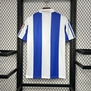 CAMISOLA PORTO 86/87 - RETRO