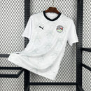 CAMISOLA EGITO ALTERNATIVA- COPA DO MUNDO- 2026 HOMEM  – EQUIPAMENTO