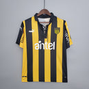 CAMISOLA PEÑAROL EDIÇÃO DE ANIVERSARIO I homem (RETRO)