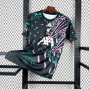 CAMISOLA LIVERPOOL I 26/27 - HOMEM