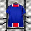 CAMISOLA PSG PARIS 2026/27 – HOMEM