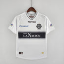 CAMISOLA OLYMPIA I 2002 homem (RETRO)