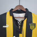 CAMISOLA PEÑAROL EDIÇÃO DE ANIVERSARIO I homem (RETRO)