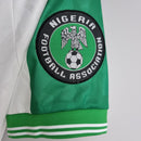 CAMISOLA NIGERIA II 96/98 homem (RETRO)