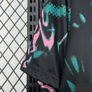 CAMISOLA LIVERPOOL I 26/27 - HOMEM