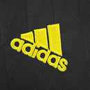 CAMISOLA LIVERPOOL II 2010 homem (RETRO)