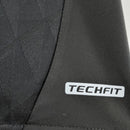 CAMISOLA LIVERPOOL II 2010 homem (RETRO)