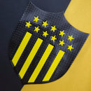 CAMISOLA PEÑAROL EDIÇÃO DE ANIVERSARIO I homem (RETRO)