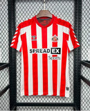 CAMISOLA SUNDERLAND I 24/25 homem