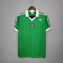 CAMISOLA CELTIC II 1980 homem (RETRO)