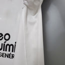 CAMISOLA CORINTHIANS I 2012 homem (RETRO)