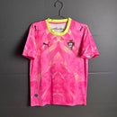 CAMISOLA PORTUGAL EDIÇÃO ESPECIAL III ROSA 25/26