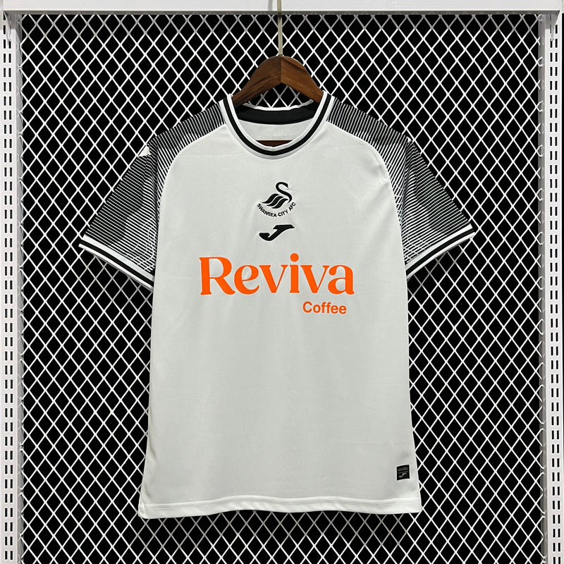CAMISOLA SWANSEA I 23/24 homem