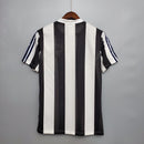 CAMISOLA NEWCASTLE l 95/97 homem (RETRO)