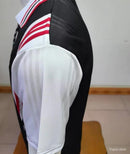 CAMISOLA BENFICA II 97/98  (RETRO)