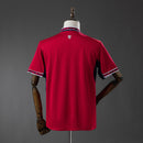 CAMISOLA REPUBLICA TCHECA PRINCIPAL 26/27 - HOMEM