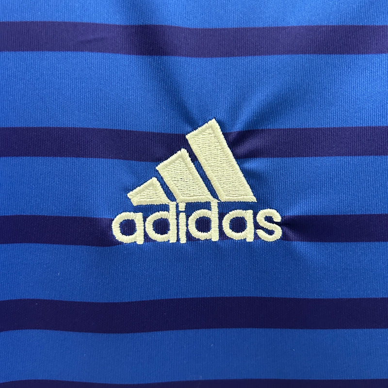 CAMISOLA CHELSEA I 14/15 (RETRO)