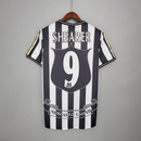 CAMISOLA NEWCASTLE l 97/99 homem (RETRO)