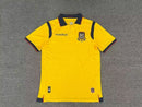 CAMISOLA EQUADOR PRINCIPAL 26/27 - HOMEM