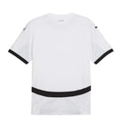 CAMISOLA EGITO 24/25 - HOMEM