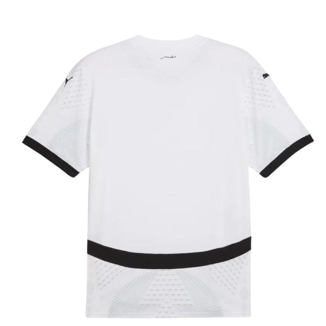 CAMISOLA EGITO 24/25 - HOMEM