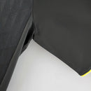 CAMISOLA LIVERPOOL II 2010 homem (RETRO)