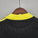 CAMISOLA LIVERPOOL II 2010 homem (RETRO)
