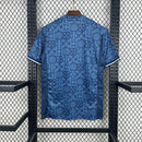 CAMISOLA PORTUGAL EDIÇÃO ESPECIAL IV AZUL 26/27 - VERSÃO TORCEDOR