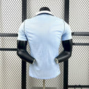 CAMISOLA URUGUAI 2026/27 COPA DO MUNDO (VERSÃO JOGADOR ) – EQUIPAMENTO