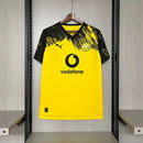 CAMISOLA BORUSSIA DORTMUND ESPECIAL 25/26 homem