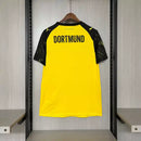 CAMISOLA BORUSSIA DORTMUND ESPECIAL 25/26 homem