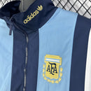CORTA VENTO ARGENTINA 26/27