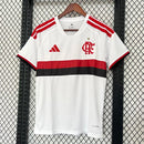 CAMISOLA FLAMENGO II 26/27 - HOMEM