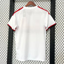 CAMISOLA FLAMENGO II 26/27 - HOMEM