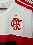CAMISOLA FLAMENGO II 26/27 - HOMEM