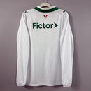 CAMISOLA PALMEIRAS ALTERNATIVA 26/27 Manga Longa - Homem