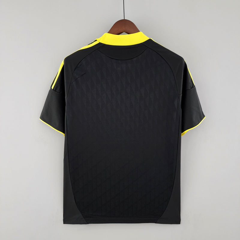 CAMISOLA LIVERPOOL II 2010 homem (RETRO)