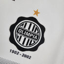 CAMISOLA OLYMPIA I 2002 homem (RETRO)