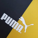 CAMISOLA PEÑAROL EDIÇÃO DE ANIVERSARIO I homem (RETRO)