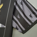 CAMISOLA LIVERPOOL I EDIÇÃO ESPECIAL homem (RETRO)