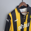 CAMISOLA PEÑAROL EDIÇÃO DE ANIVERSARIO I homem (RETRO)