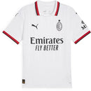 CAMISOLA AC MILAN II 24/25 homem