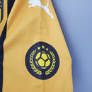 CAMISOLA PEÑAROL EDIÇÃO DE ANIVERSARIO I homem (RETRO)