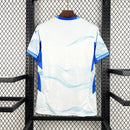 CAMISOLA PORTUGAL EDIÇÃO ESPECIAL VI 26/27 - HOMEM - EQUIPAMENTO