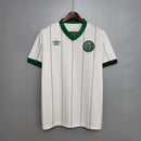 CAMISOLA CELTIC II 84/86 homem (RETRO)