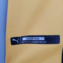 CAMISOLA PEÑAROL EDIÇÃO DE ANIVERSARIO I homem (RETRO)