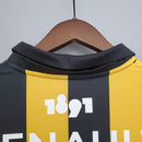 CAMISOLA PEÑAROL EDIÇÃO DE ANIVERSARIO I homem (RETRO)